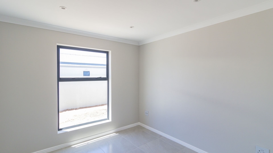 2 Bedroom Property for Sale in Laguna Western Cape